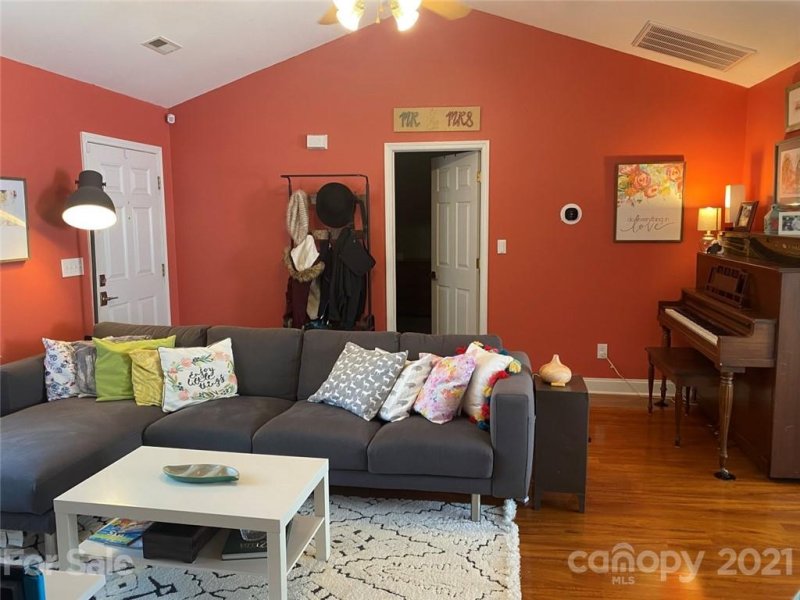 Property image 4 at 2932 Ireton Place, Kannapolis, NC 28083