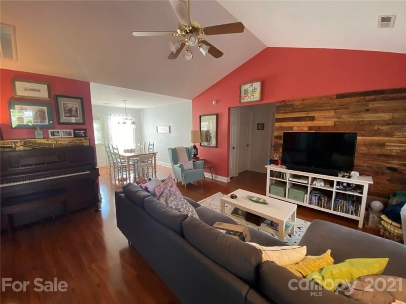 Property image 5 at 2932 Ireton Place, Kannapolis, NC 28083