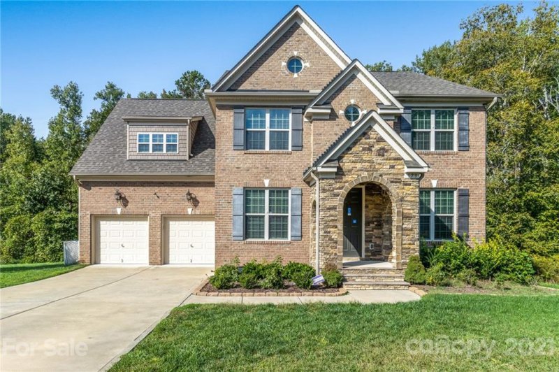 173 Branchview Drive