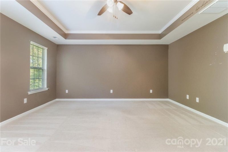 Property image 2 at 173 Branchview Drive, Mooresville, NC 28115