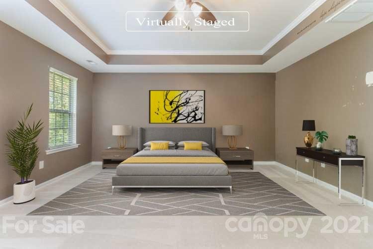 Property image 4 at 173 Branchview Drive, Mooresville, NC 28115