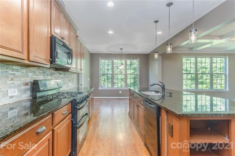 Property image 5 at 173 Branchview Drive, Mooresville, NC 28115