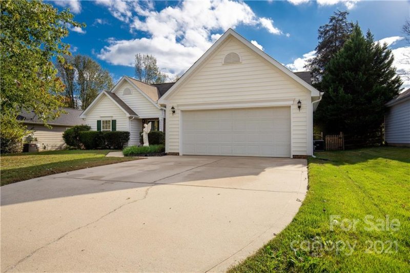 14440 Southbridge Forest Drive