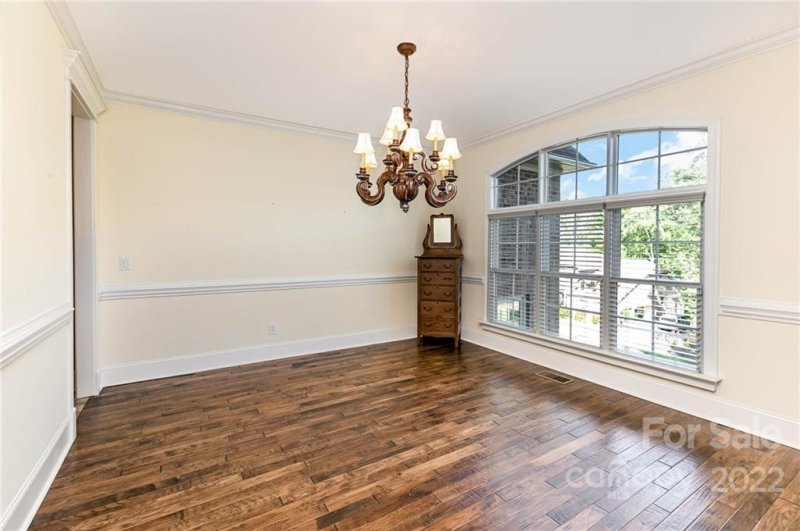 Property image 4 at 7738 Burning Ridge Drive, Stanley, NC 28164