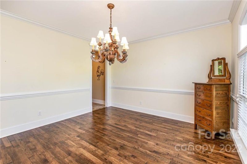 Property image 5 at 7738 Burning Ridge Drive, Stanley, NC 28164