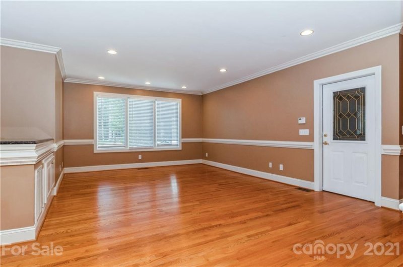 Property image 5 at 2545 Rea Road, Charlotte, NC 28226