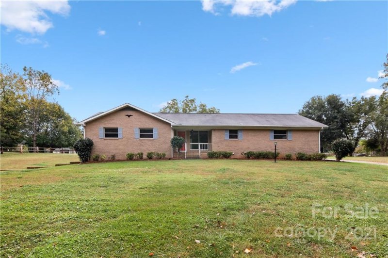 Property image 2 at 431 Gold Hill Road, Fort Mill, SC 29715