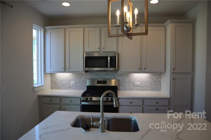 Property image 2 at 2123 Electric Lane, Charlotte, NC 28205