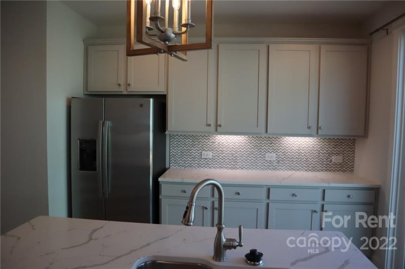 Property image 4 at 2123 Electric Lane, Charlotte, NC 28205