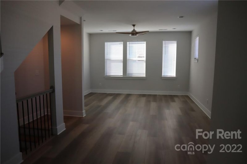 Property image 5 at 2123 Electric Lane, Charlotte, NC 28205