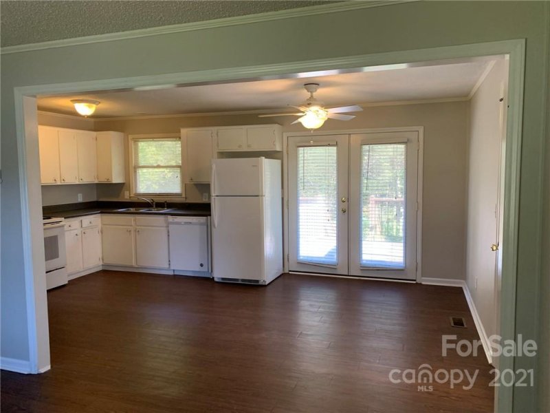 Property image 5 at 33 Snowball Lane, Fletcher, NC 28732