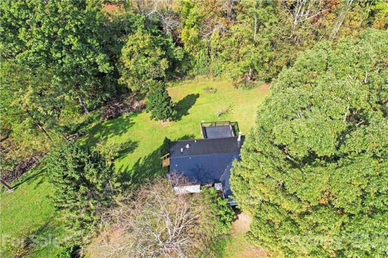 Property image 2 at 16 Redmond Drive, Alexander, NC 28701