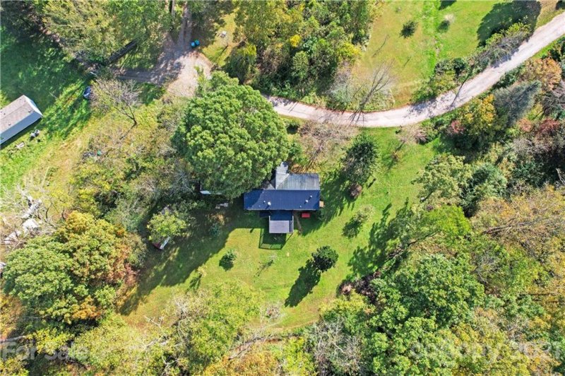 Property image 3 at 16 Redmond Drive, Alexander, NC 28701