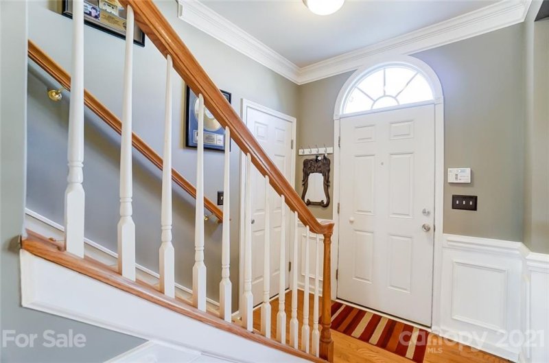 Property image 2 at 11641 Eastwind Drive, Charlotte, NC 28273