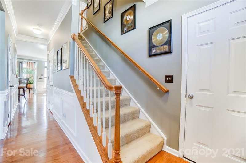 Property image 3 at 11641 Eastwind Drive, Charlotte, NC 28273