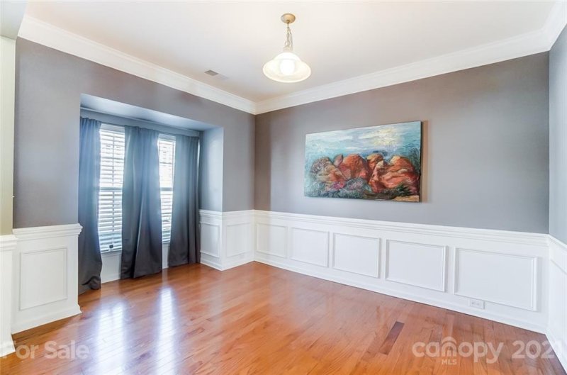 Property image 4 at 11641 Eastwind Drive, Charlotte, NC 28273