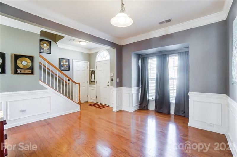 Property image 5 at 11641 Eastwind Drive, Charlotte, NC 28273