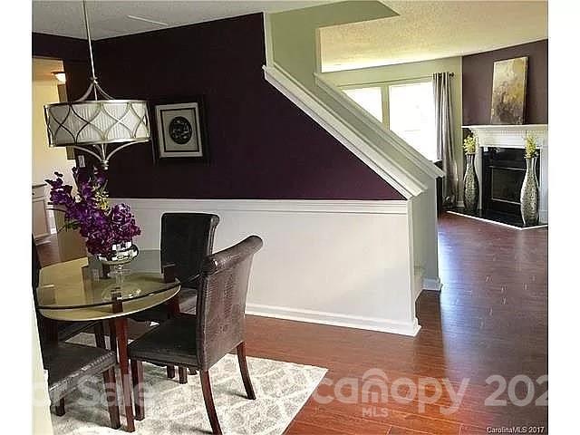 Property image 2 at 1630 Prairie Valley Drive, Charlotte, NC 28269