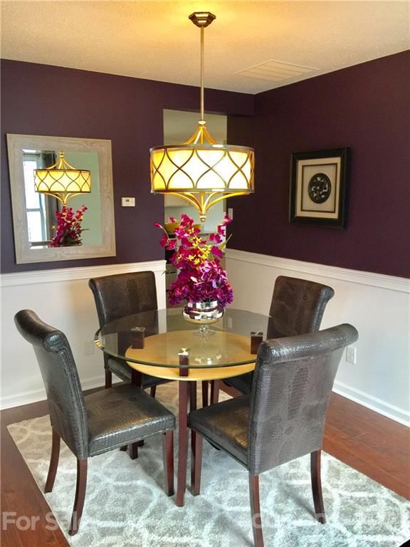 Property image 3 at 1630 Prairie Valley Drive, Charlotte, NC 28269