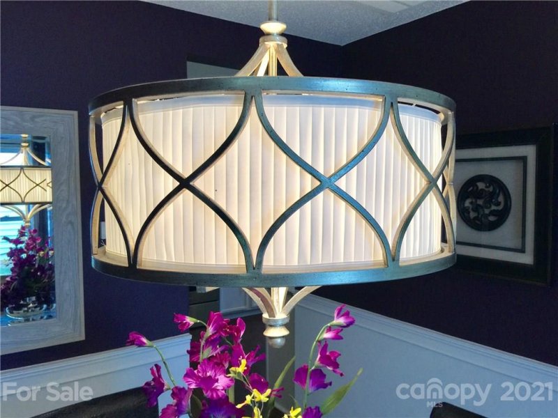 Property image 4 at 1630 Prairie Valley Drive, Charlotte, NC 28269