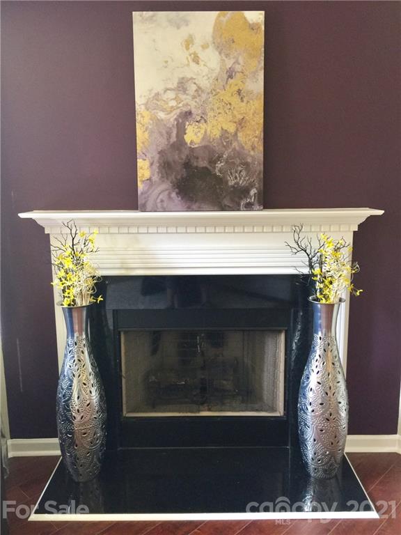 Property image 5 at 1630 Prairie Valley Drive, Charlotte, NC 28269