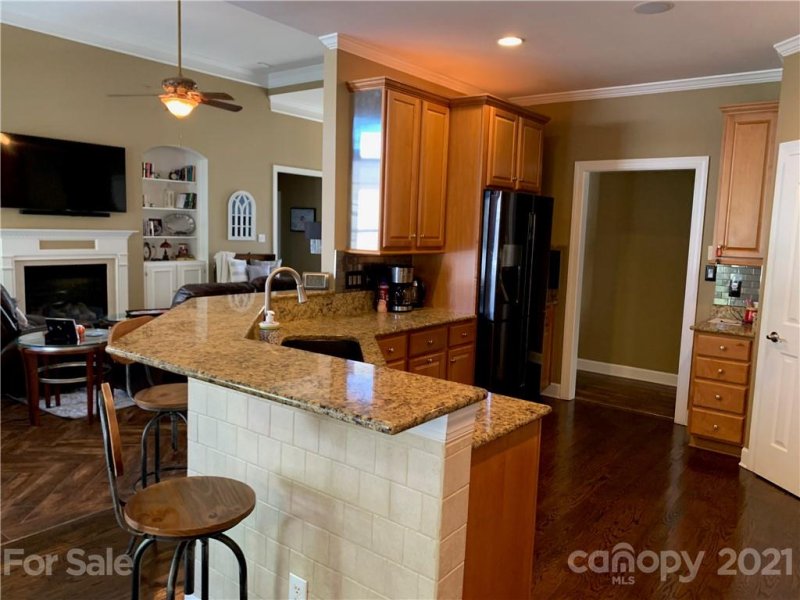 Property image 3 at 1293 Winged Foot Court, Rock Hill, SC 29730