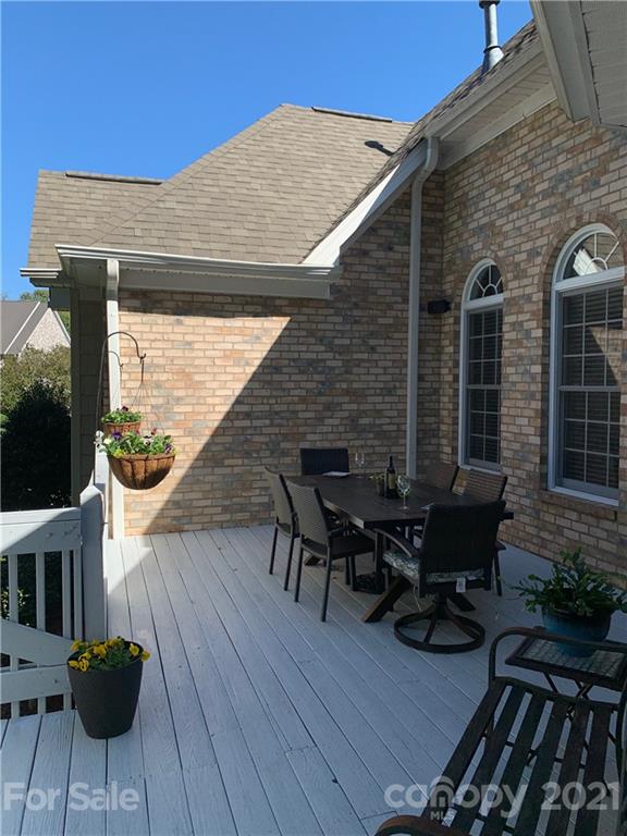 Property image 5 at 1293 Winged Foot Court, Rock Hill, SC 29730