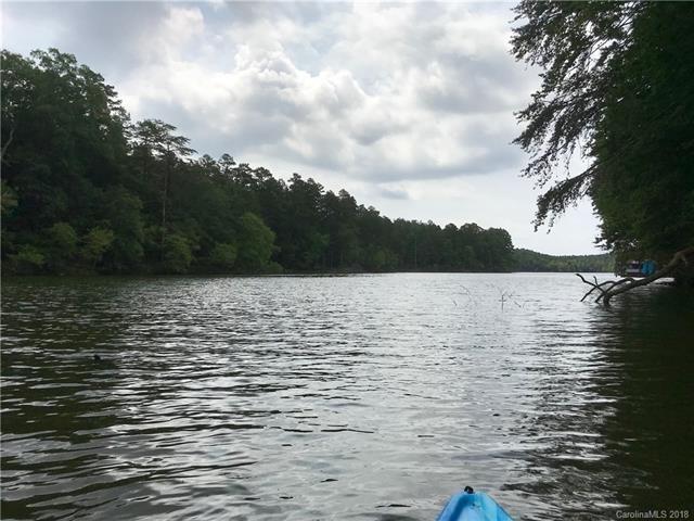 Property image 3 at 5832 Kaylee Ann Drive, Granite Falls, NC 28630