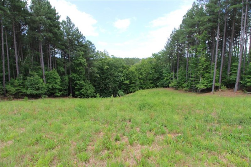 Property image 4 at 5832 Kaylee Ann Drive, Granite Falls, NC 28630