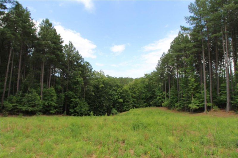 Property image 5 at 5832 Kaylee Ann Drive, Granite Falls, NC 28630