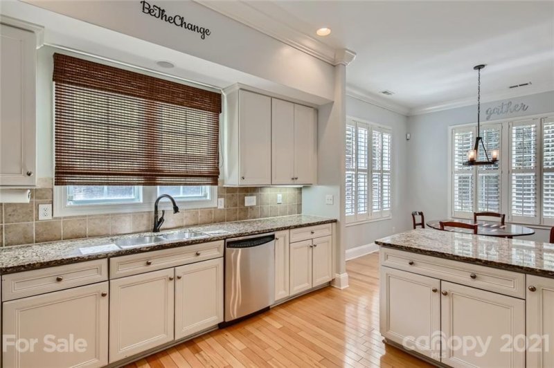 Property image 2 at 4140 Belle Meade Circle, Belmont, NC 28012