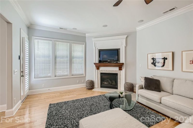 Property image 5 at 4140 Belle Meade Circle, Belmont, NC 28012