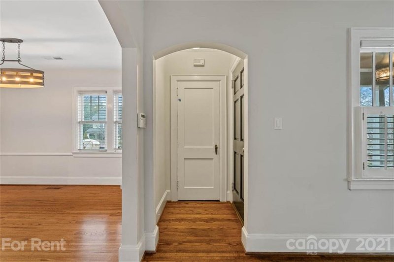 Property image 5 at 1812 Browning Avenue, Charlotte, NC 28205