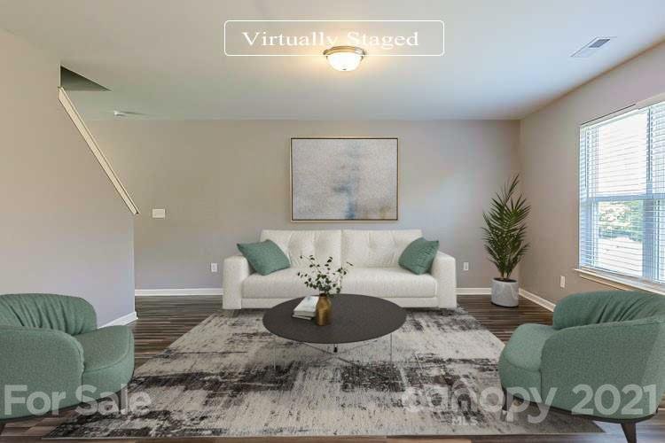 Property image 2 at 2056 Gunnars Ridge Road, Lancaster, SC 29720