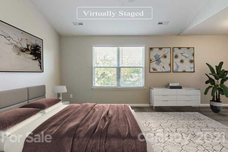 Property image 3 at 2056 Gunnars Ridge Road, Lancaster, SC 29720