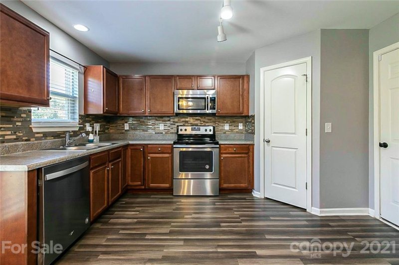 Property image 4 at 2056 Gunnars Ridge Road, Lancaster, SC 29720