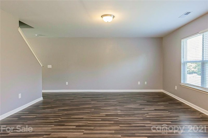 Property image 5 at 2056 Gunnars Ridge Road, Lancaster, SC 29720