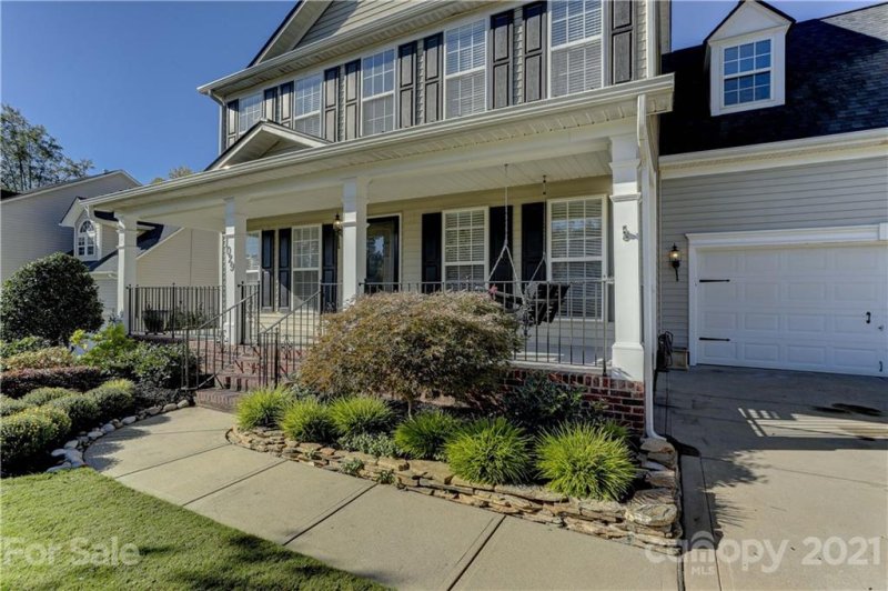 Property image 2 at 1029 Sora Lane, Fort Mill, SC 29715