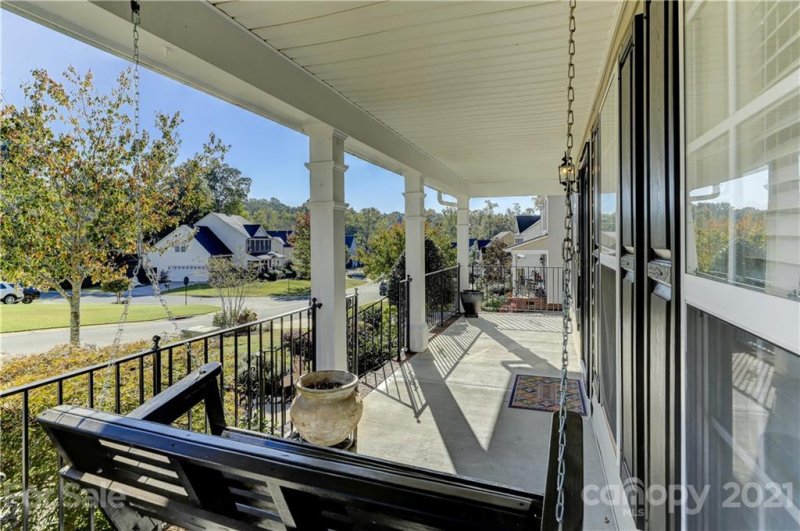Property image 3 at 1029 Sora Lane, Fort Mill, SC 29715