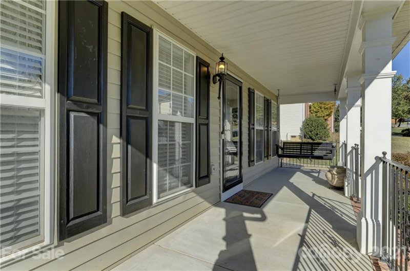 Property image 4 at 1029 Sora Lane, Fort Mill, SC 29715