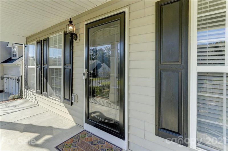 Property image 5 at 1029 Sora Lane, Fort Mill, SC 29715