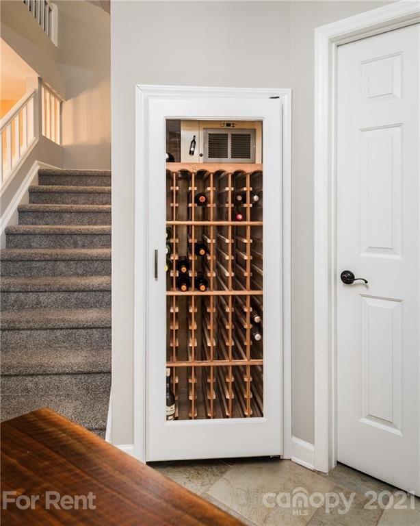 Property image 4 at 17925 Kings Point Drive, Cornelius, NC 28031