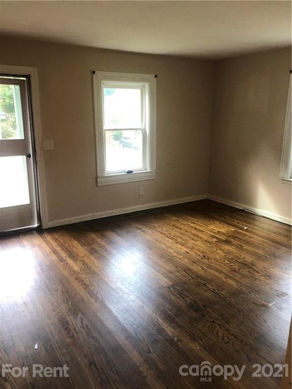 Property image 2 at 1020 Rodey Avenue, Charlotte, NC 28206