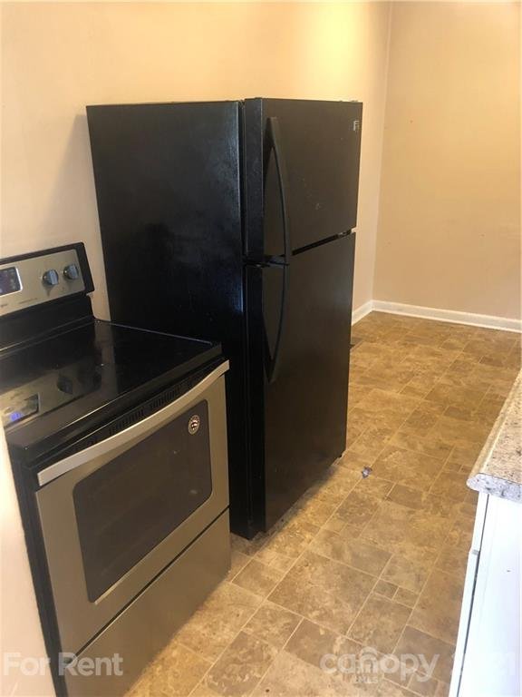 Property image 3 at 1020 Rodey Avenue, Charlotte, NC 28206