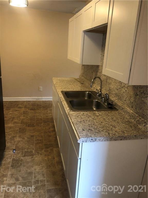 Property image 4 at 1020 Rodey Avenue, Charlotte, NC 28206