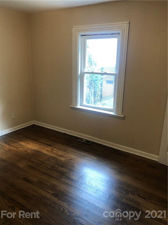 Property image 5 at 1020 Rodey Avenue, Charlotte, NC 28206