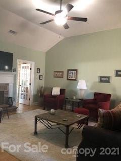 Property image 5 at 5255 Ivy Spring Lane, Concord, NC 28025