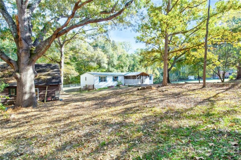 Property image 4 at 2010 Luckadoo Road, Fort Mill, SC 29715