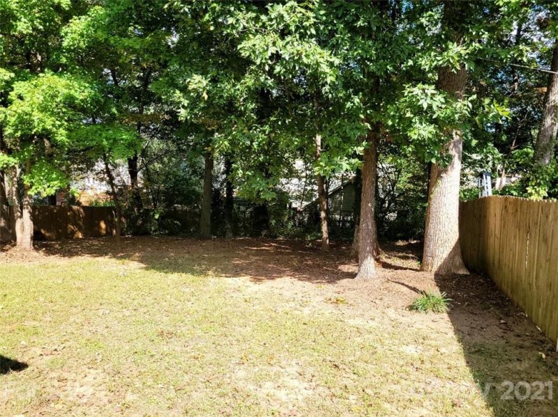 Property image 3 at 6100 Tartan Green Court, Charlotte, NC 28227