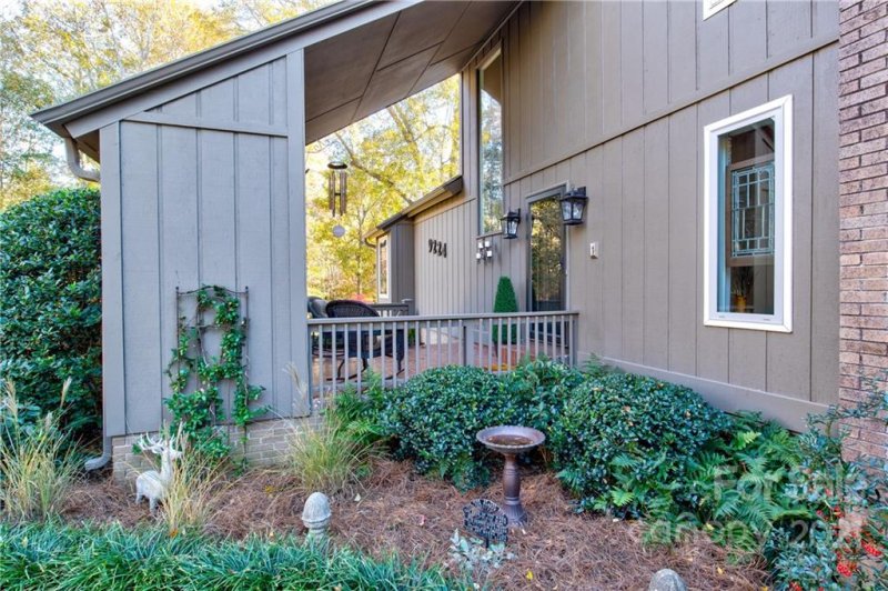 Property image 2 at 9224 Horseshoe Circle, Indian Land, SC 29707